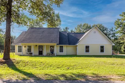 23240 J.E.B. Circle, Frankston, TX 75763 - Photo 1