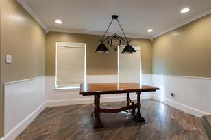 23240 J E B Cir, Frankston, TX 75763 - Photo 11