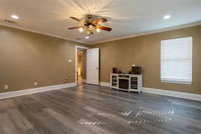 23240 J.E.B. Circle, Frankston, TX 75763 - Photo 25