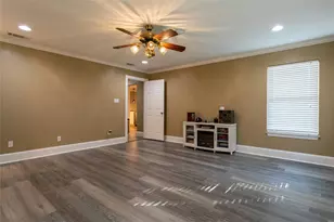 23240 J E B Cir, Frankston, TX 75763 - Photo 25