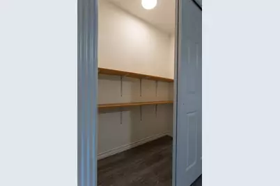 23240 J.E.B. Circle, Frankston, TX 75763 - Photo 13