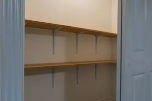 23240 J E B Cir, Frankston, TX 75763 - Photo 13