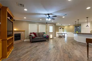 23240 J E B Cir, Frankston, TX 75763 - Photo 21