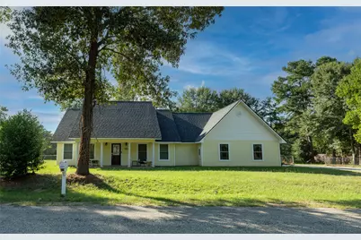 23240 J.E.B. Circle, Frankston, TX 75763 - Photo 3