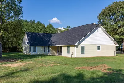 23240 J.E.B. Circle, Frankston, TX 75763 - Photo 7