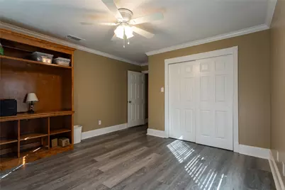 23240 J.E.B. Circle, Frankston, TX 75763 - Photo 33