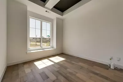 4310 Silver Spur Drive, Prosper, TX 75078 - Photo 3