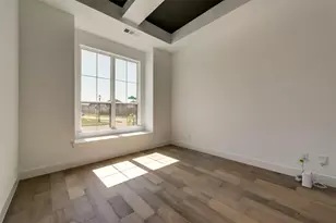 4310 Silver Spur Dr, Prosper, TX 75078 - Photo 3