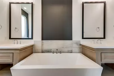 4310 Silver Spur Drive, Prosper, TX 75078 - Photo 15