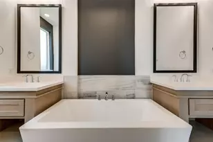 4310 Silver Spur Dr, Prosper, TX 75078 - Photo 15