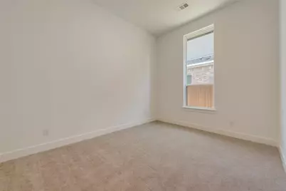 4310 Silver Spur Drive, Prosper, TX 75078 - Photo 23