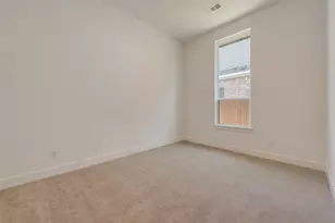 4310 Silver Spur Dr, Prosper, TX 75078 - Photo 23