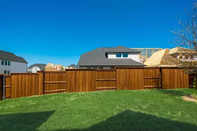 4310 Silver Spur Drive, Prosper, TX 75078 - Photo 27