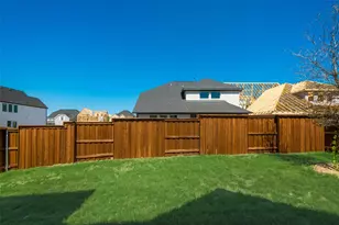 4310 Silver Spur Dr, Prosper, TX 75078 - Photo 27