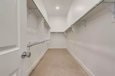 4310 Silver Spur Drive, Prosper, TX 75078 - Photo 17