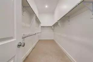 4310 Silver Spur Dr, Prosper, TX 75078 - Photo 17