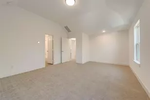 4310 Silver Spur Dr, Prosper, TX 75078 - Photo 19