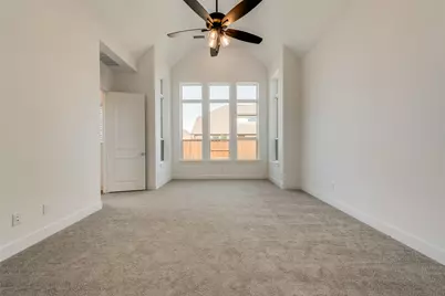 4310 Silver Spur Drive, Prosper, TX 75078 - Photo 13