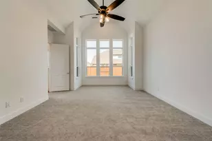 4310 Silver Spur Dr, Prosper, TX 75078 - Photo 13