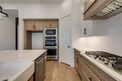 4310 Silver Spur Drive, Prosper, TX 75078 - Photo 5