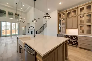 4310 Silver Spur Dr, Prosper, TX 75078 - Photo 7