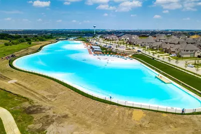 4310 Silver Spur Drive, Prosper, TX 75078 - Photo 31