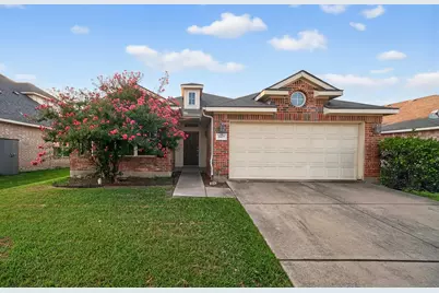 2017 Diamondback, Forney, TX 75126 - Photo 3