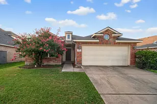 2017 Diamondback, Forney, TX 75126 - Photo 3