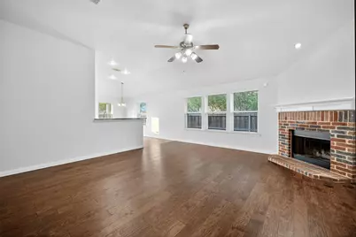 2017 Diamondback, Forney, TX 75126 - Photo 23