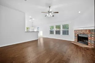 2017 Diamondback, Forney, TX 75126 - Photo 23