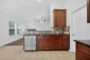 2017 Diamondback, Forney, TX 75126 - Photo 17