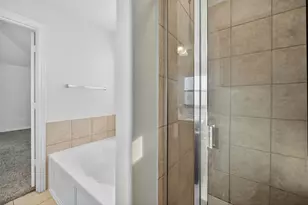 2017 Diamondback, Forney, TX 75126 - Photo 31