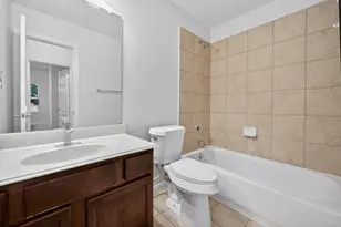 2017 Diamondback, Forney, TX 75126 - Photo 35