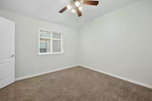 2017 Diamondback, Forney, TX 75126 - Photo 33