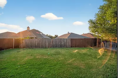2017 Diamondback, Forney, TX 75126 - Photo 13