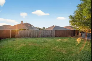 2017 Diamondback, Forney, TX 75126 - Photo 13