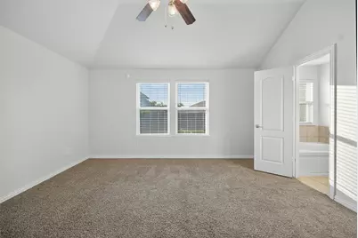 2017 Diamondback, Forney, TX 75126 - Photo 27