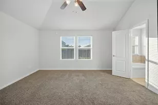 2017 Diamondback, Forney, TX 75126 - Photo 27