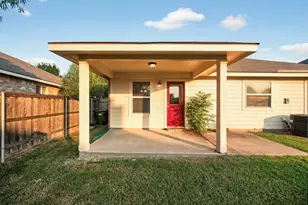 2017 Diamondback, Forney, TX 75126 - Photo 7