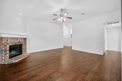 2017 Diamondback, Forney, TX 75126 - Photo 21