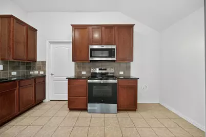 2017 Diamondback, Forney, TX 75126 - Photo 15