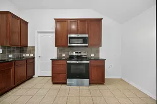 2017 Diamondback, Forney, TX 75126 - Photo 15