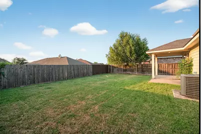 2017 Diamondback, Forney, TX 75126 - Photo 11
