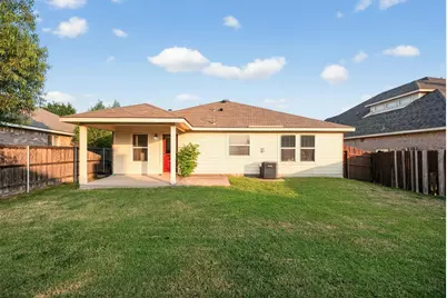 2017 Diamondback, Forney, TX 75126 - Photo 9