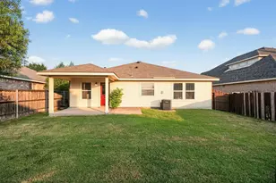 2017 Diamondback, Forney, TX 75126 - Photo 9