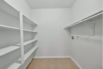 2017 Diamondback, Forney, TX 75126 - Photo 19