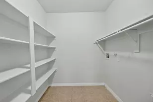 2017 Diamondback, Forney, TX 75126 - Photo 19