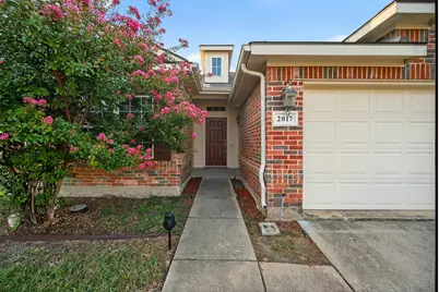 2017 Diamondback, Forney, TX 75126 - Photo 5