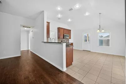 2017 Diamondback, Forney, TX 75126 - Photo 25