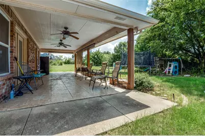 2852 S Lakeview Drive, Cedar Hill, TX 75104 - Photo 11